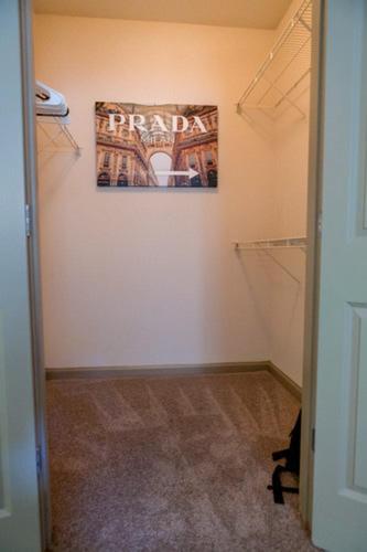 The Safari Atlanta Apartment ภายนอก รูปภาพ